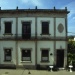 Goi&aacute;n
