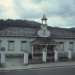 Ribeiras do Sor, Ma&ntilde;&oacute;n