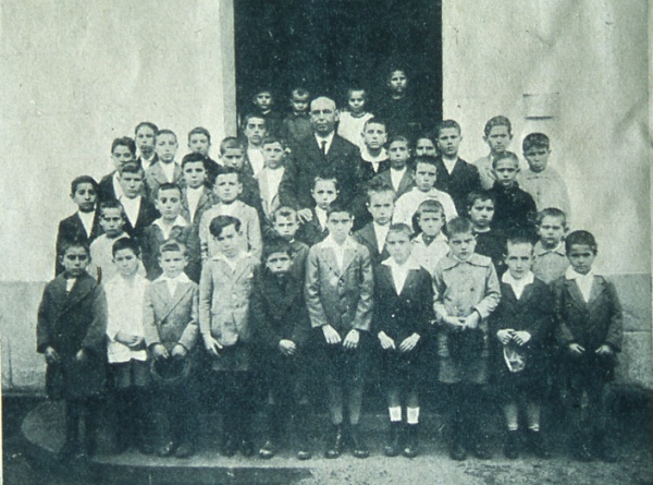 Morgad&aacute;ns