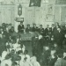 Cristi&ntilde;ade