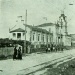 Porri&ntilde;o