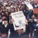 Cen anos de vida, un milleiro de so&ntilde;os