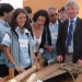 Na carpa da construci&oacute;n da dorna