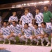 Selecci&oacute;n