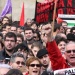 Galiza con Palestina
