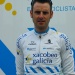 Mour&oacute;n