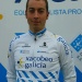 Gonzalo Rabu&ntilde;al