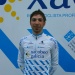 Marcos Garc&iacute;a Fern&aacute;ndez