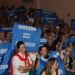 Moci&oacute;n de censura en Gondomar