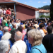 Moci&oacute;n de censura en Gondomar