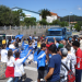 Moci&oacute;n de censura en Gondomar