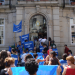 Moci&oacute;n de censura en Gondomar