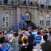 Moci&oacute;n de censura en Gondomar