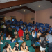 Moci&oacute;n de censura en Gondomar