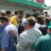 6 / Foto: Z&eacute;lia Garcia