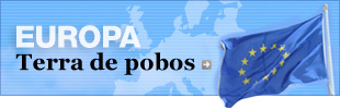 ir a Europa terra de Pobos