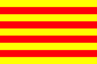 Países Cataláns