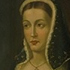 Eleonora de Arborea
