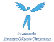 Fundacin Alfonso Martn Escudero