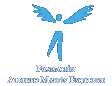 Fundaci�n Alfonso Mart�n Escudero