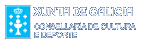 Xunta de Galicia. Consellara de Cultura e Deporte