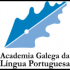 Centros Sociais disponibilizam livros da Academia Galega