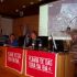 Este Sábado 23 de Maio tivo lugar un encontro cidadán de suma importancia para a poboación de Ferrol Terra