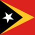 Timor-Leste ratifica o Acordo Ortográfico