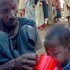 Etiopía fame