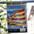 A consulta independentista en Areny de Munt (Cataluña) terá que realizarse sen amparo municipal