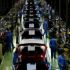 Citroën prevé un pedido adicional de 18 mil coches para despois do verán