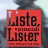 Liste, pronunciado Líster