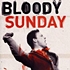 Presentada a investigación polo Bloody Sunday