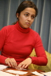 Iria Aboi