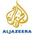 O Goberno de Cisxordania pecha a canle de TV panárabica Al Jazeera