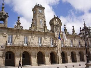 No concello de Lugo, o PSdeG ten 12 concelleiros, o PP nove e o BNG catro.