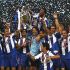 O presidente do FC Porto propón unha Liga Ibérica de fútbol