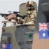 Exército australiano