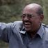 Probas "insuficientes" para imputar o presidente de Sudán por xenocidio
