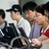 China publica o seu 'Libro Branco' sobre a internet