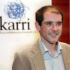 Paul Rios (Lokarri): "Usamos internet na procura do acordo, do diálogo e do consenso"