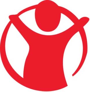 Logotipo de Save the Children