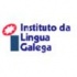 Logotipo do ILG