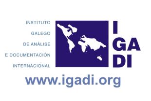 O Igadi aposta polas relacións con Portugal e o resto de países da Lusofonía