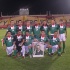 Selección palestina de fútbol