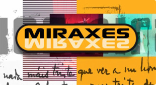 O último programa de Miraxes emitirase o vindeiro 20 de decembro