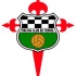 Escudo Racing de Ferrol