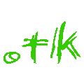 Logo do Punto TK