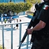 México: O retorno do PRI e a guerra do narco