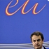 Zapatero avanza que subirán os impostos ás rendas máis altas